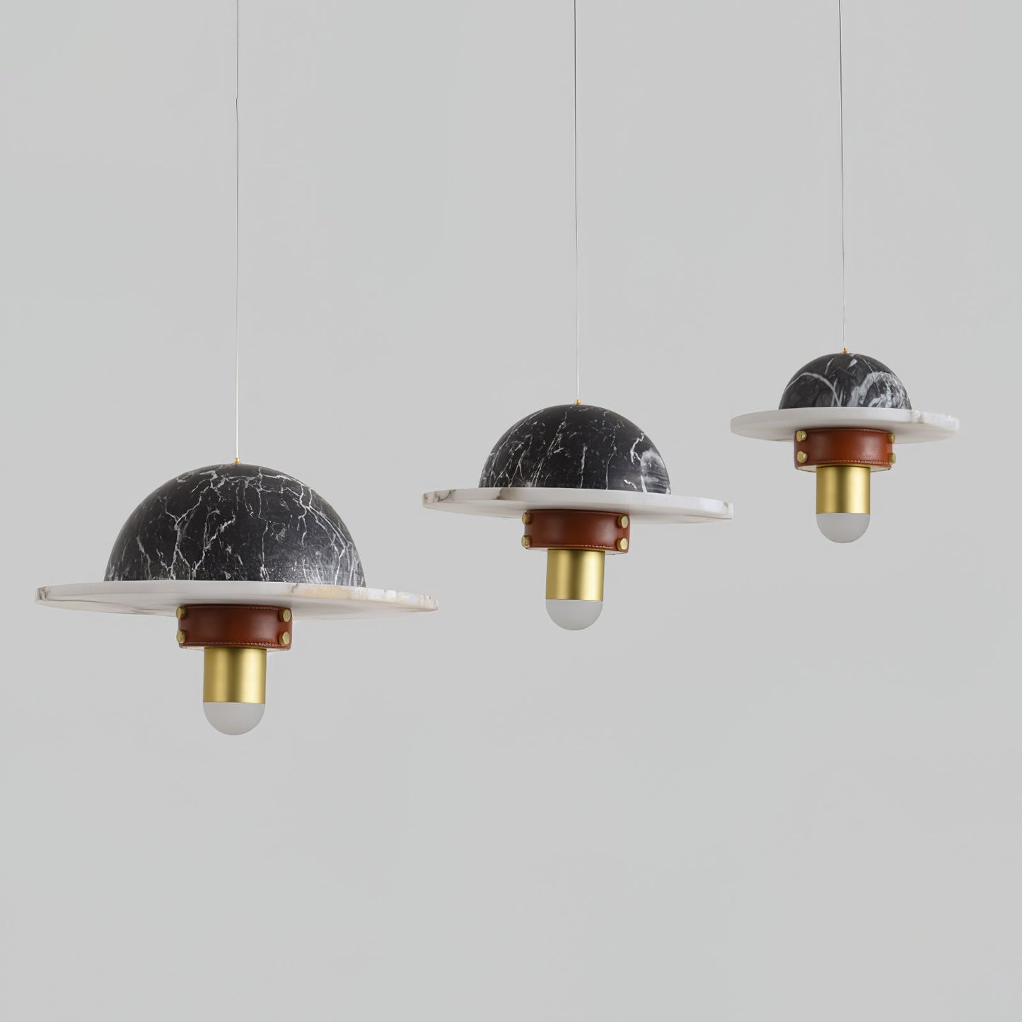 Jutta Pendant Lamp