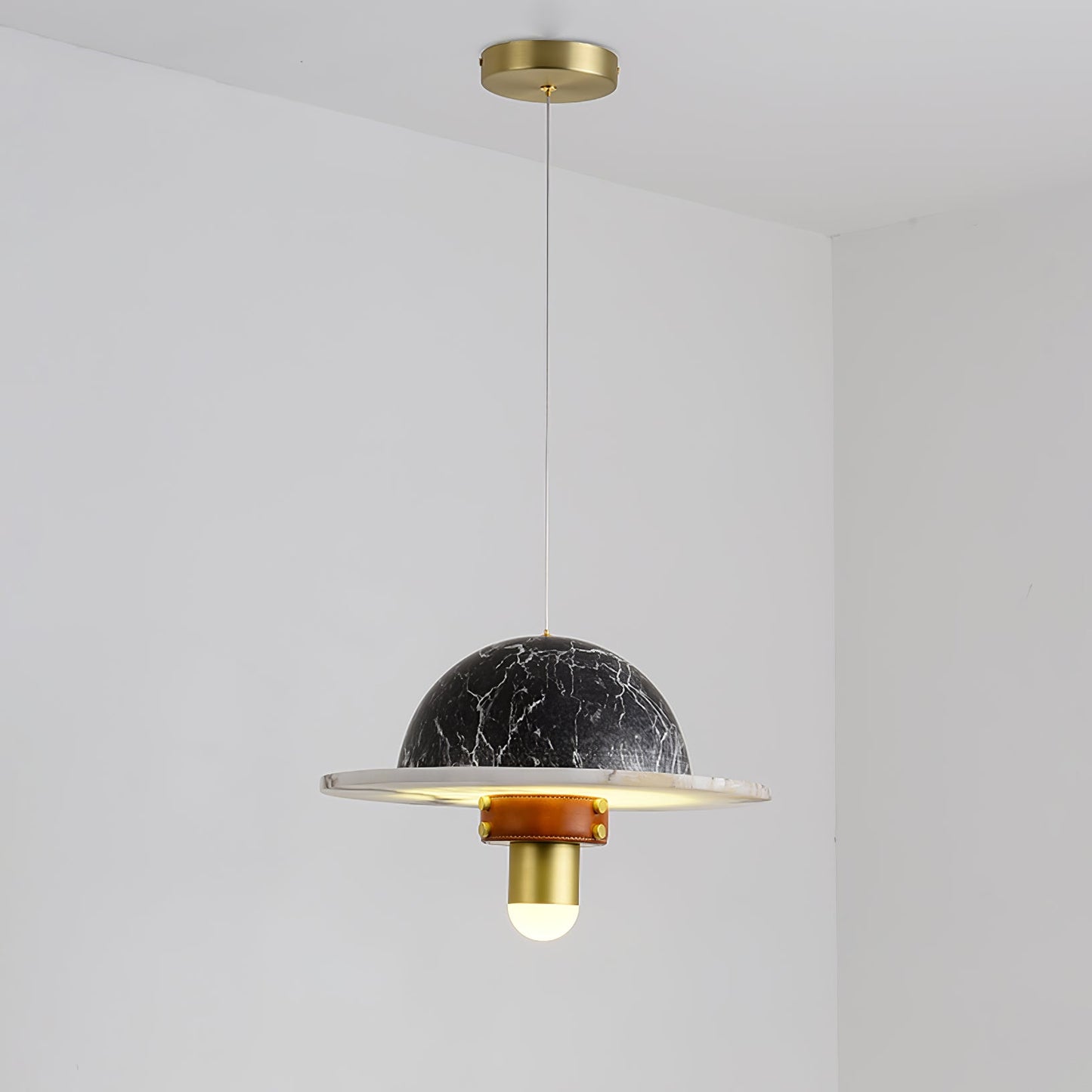 Jutta Pendant Lamp