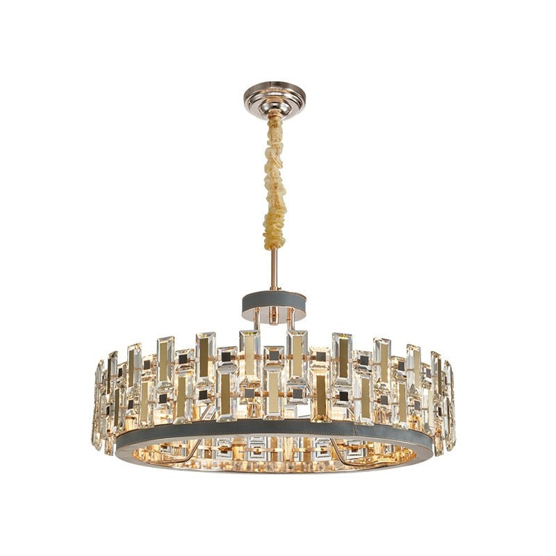 SADIE Chandelier