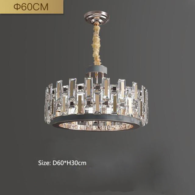 SADIE Chandelier
