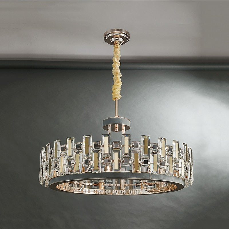 SADIE Chandelier
