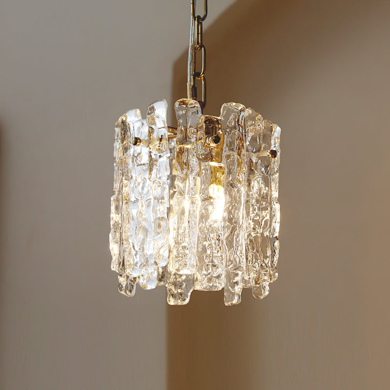Kalmar Pendant Light