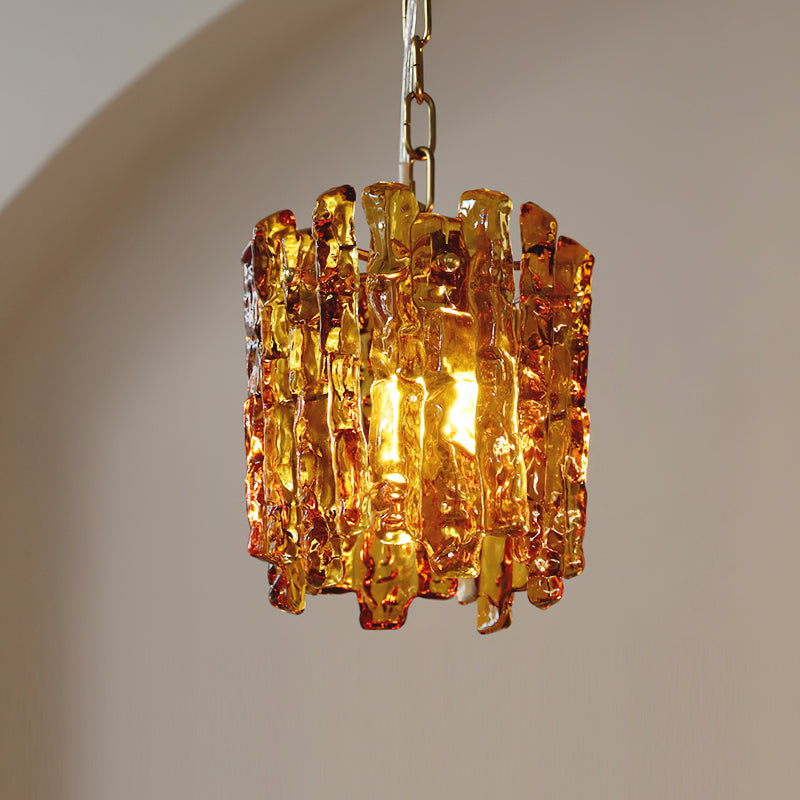 Kalmar Pendant Light