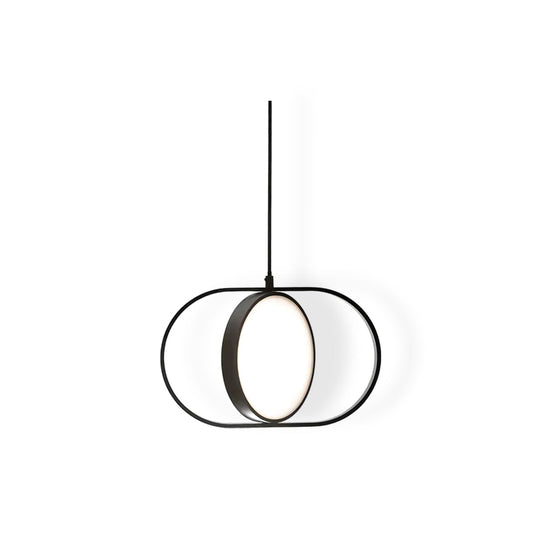 Kuu Pendant Lamp