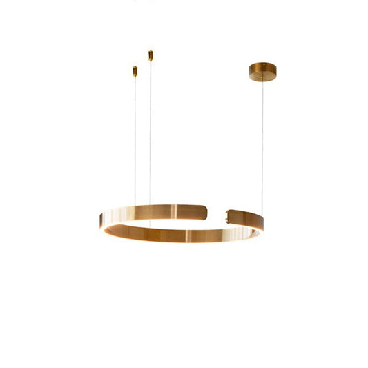 ROMINA Chandelier