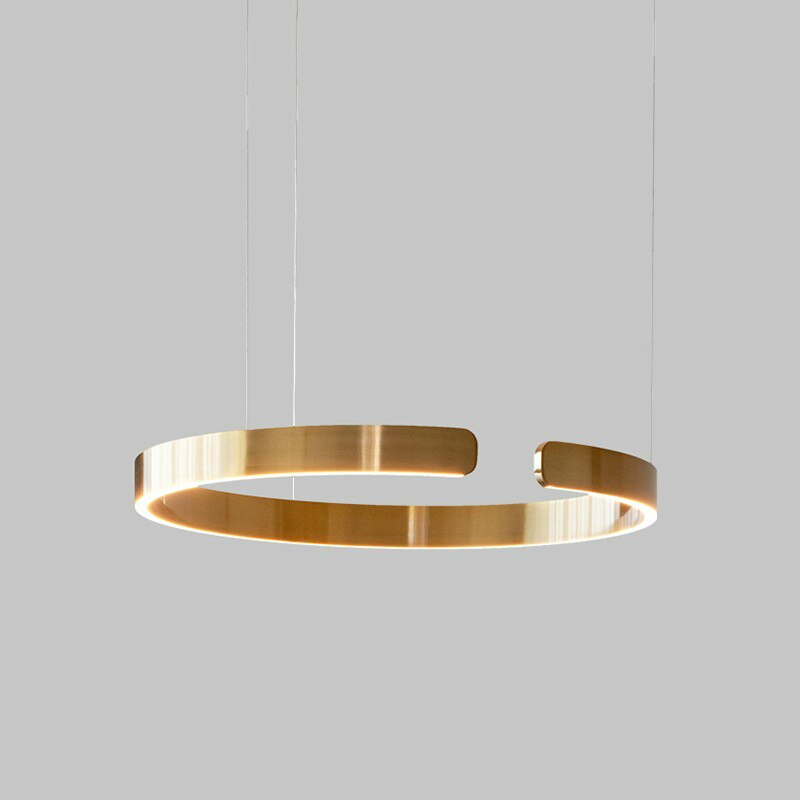 ROMINA Chandelier