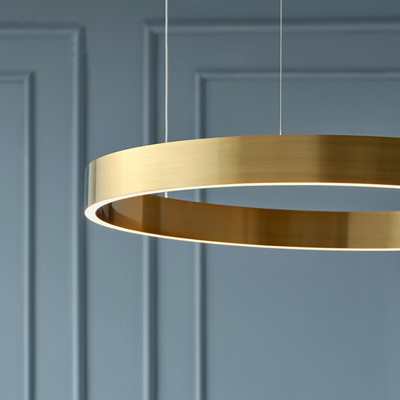 ROMINA Chandelier