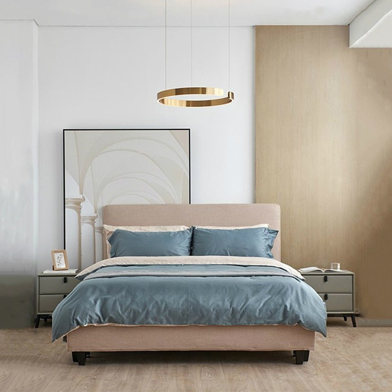 ROMINA Chandelier