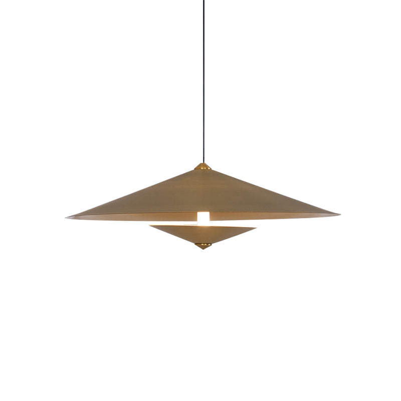 Laos Pendant Lamp