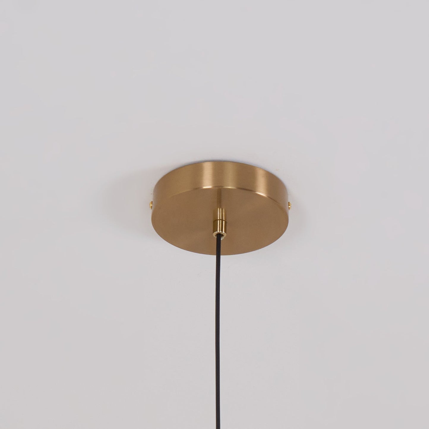 Laos Pendant Lamp