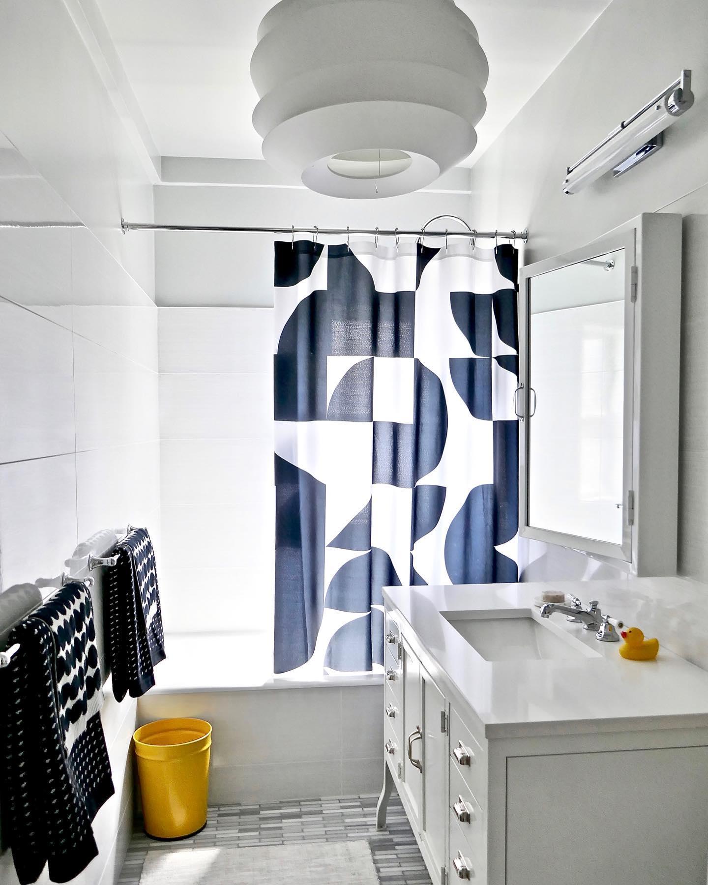 Le Soleil Pendant Lamp