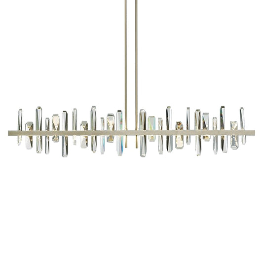 BRIA Chandelier