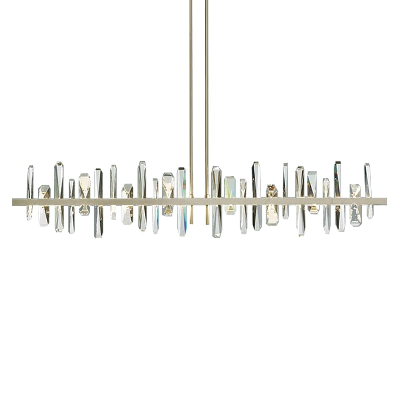 BRIA Chandelier