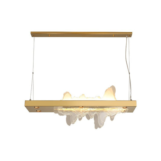 RAVEN Chandelier