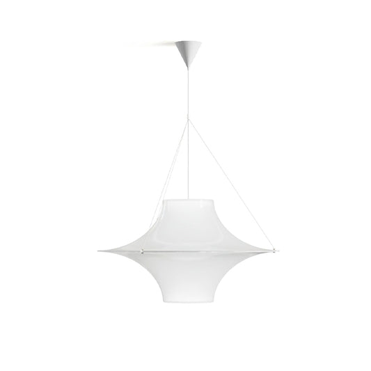 Lokki Pendant Lamp