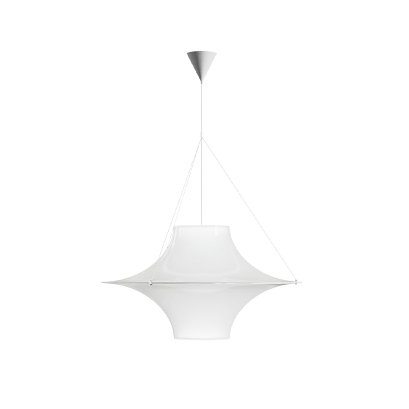Lokki Pendant Lamp
