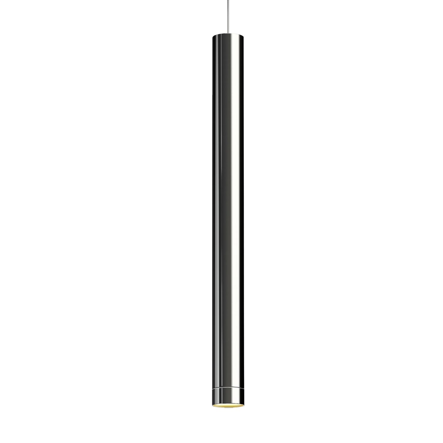 Novo Tall Pendant Light