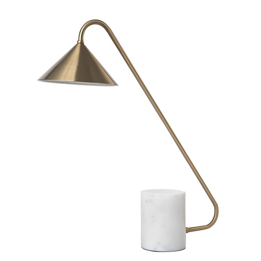 SYLVIA Table Lamp
