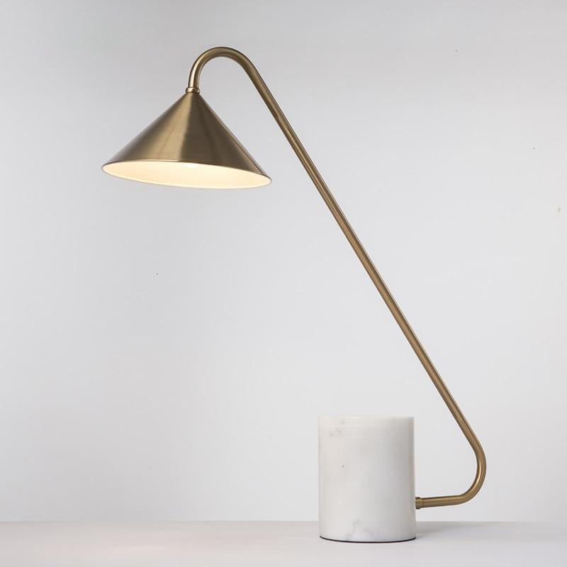 SYLVIA Table Lamp