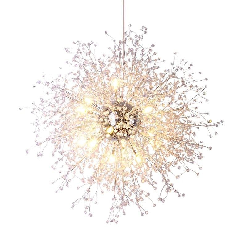 AYA Chandelier