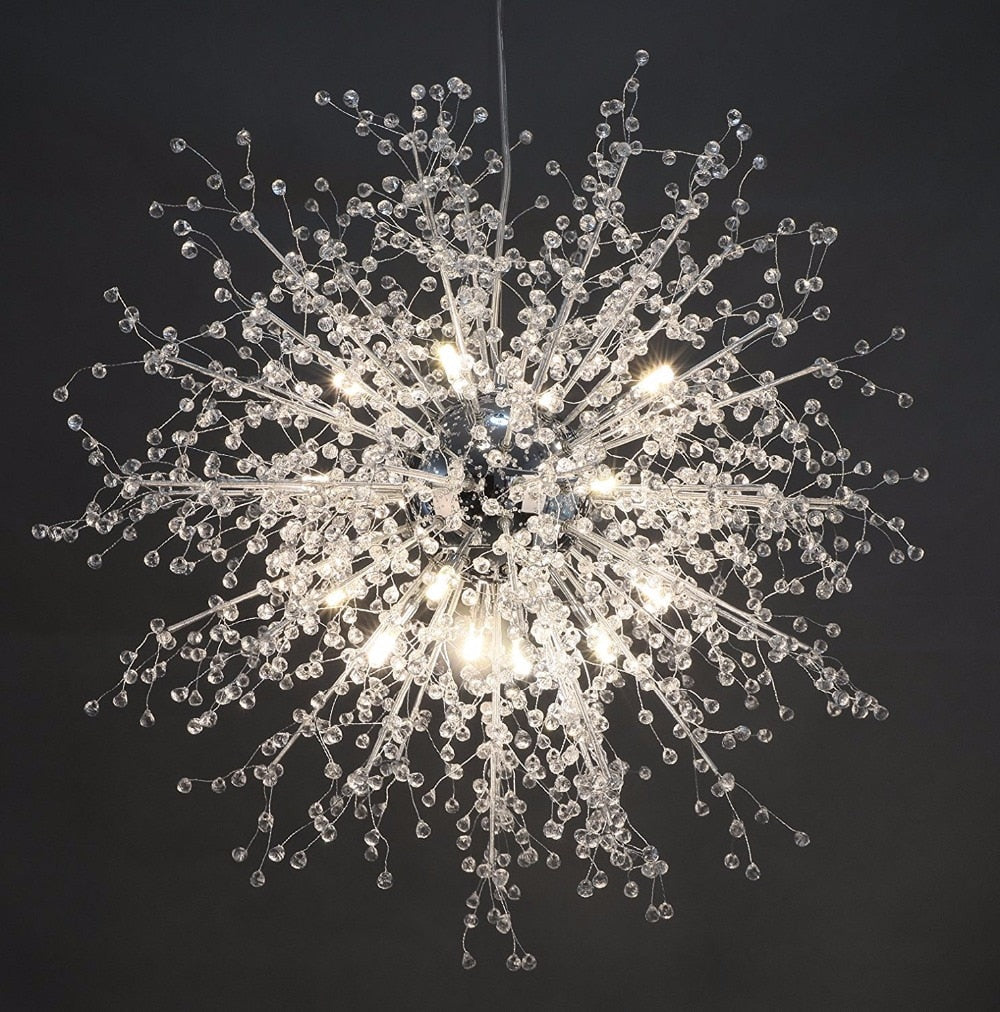 AYA Chandelier