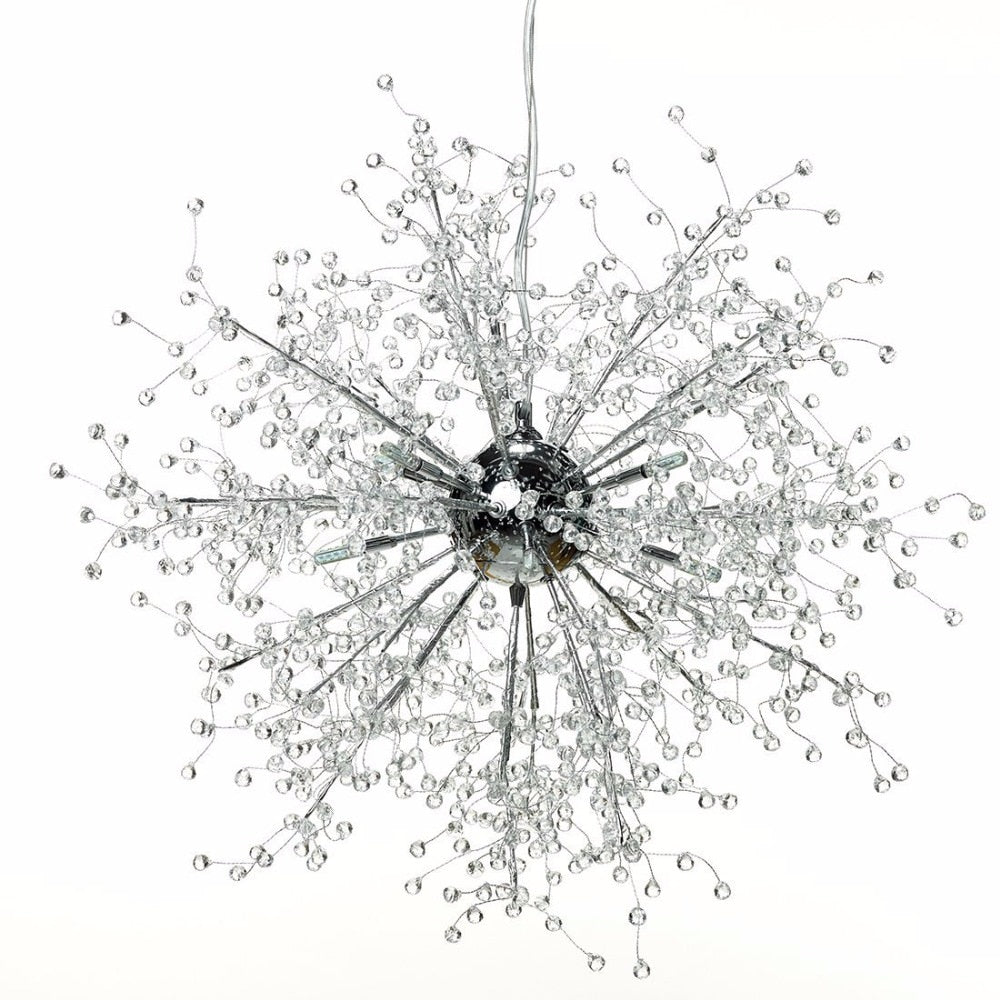 AYA Chandelier