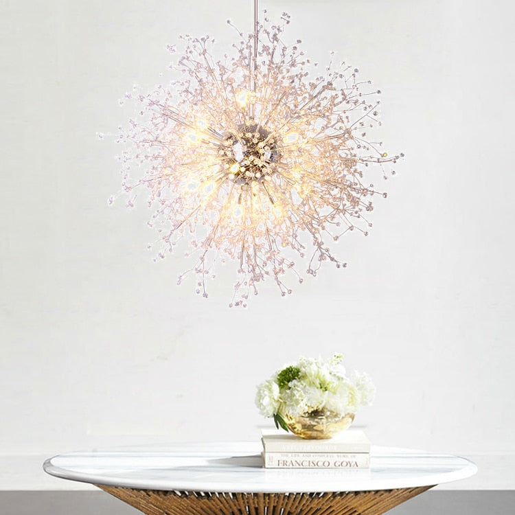 AYA Chandelier