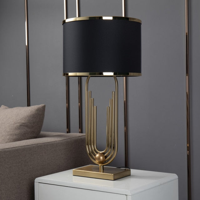 STEVIE Table Lamp