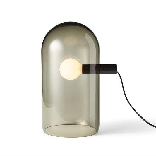 SYLVIE Table Lamp