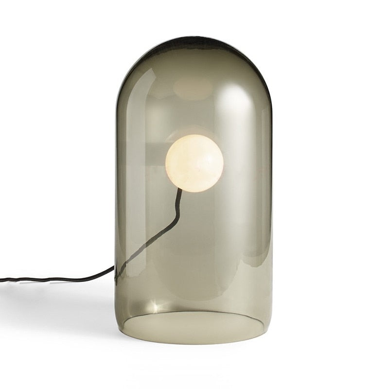 SYLVIE Table Lamp