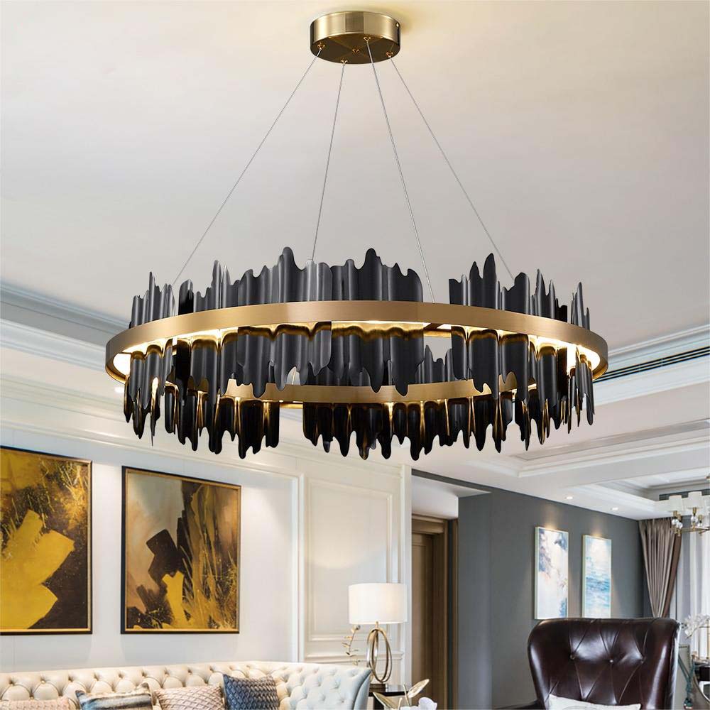 CHANA Chandelier