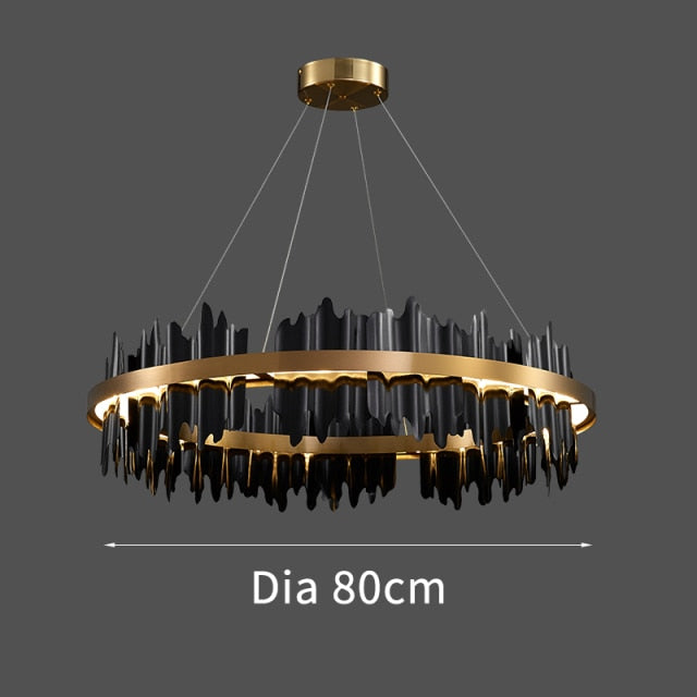 CHANA Chandelier