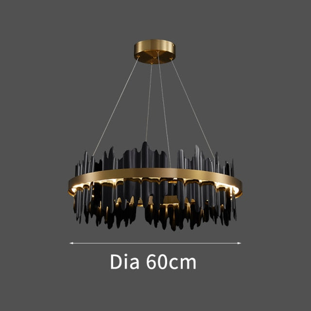 CHANA Chandelier