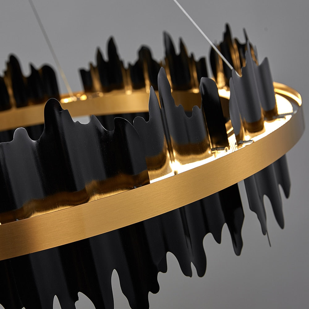 CHANA Chandelier