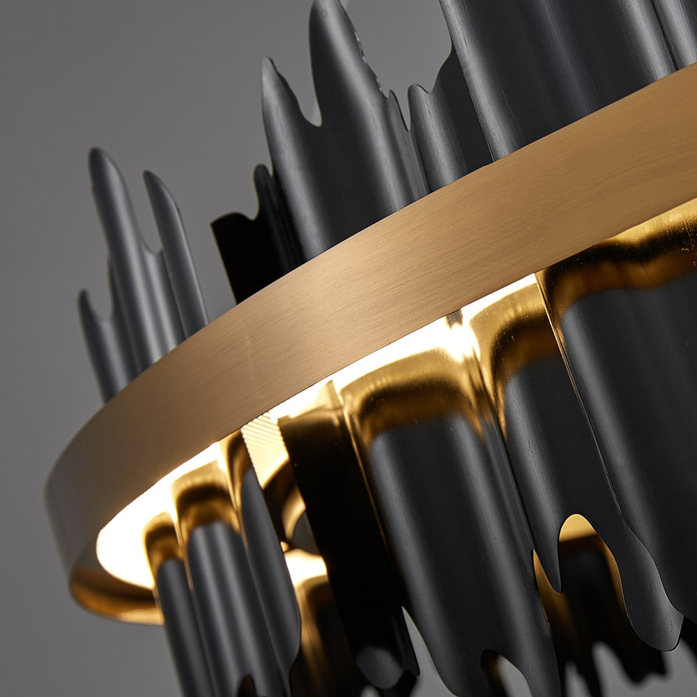 CHANA Chandelier