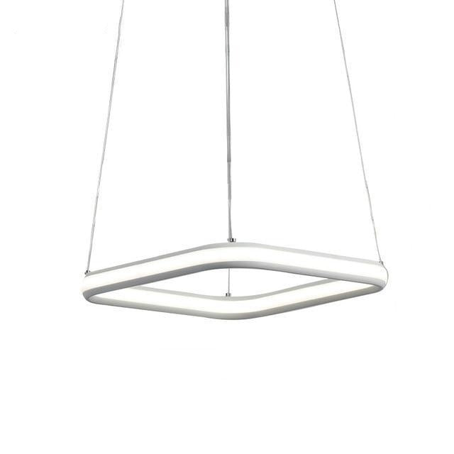 MIA Chandelier