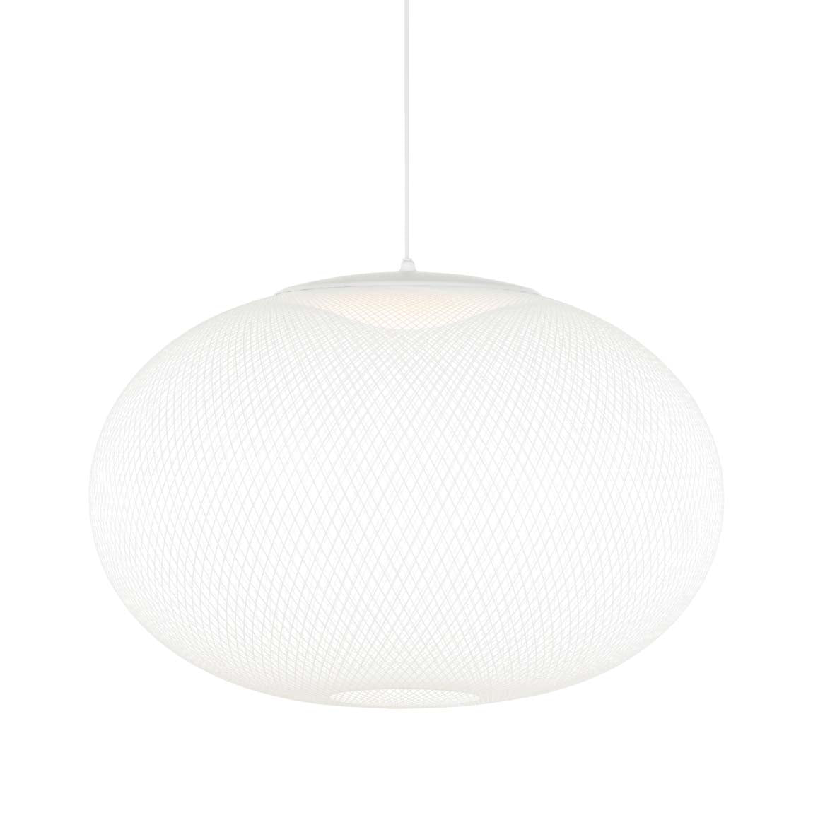 NR2 Pendant Light