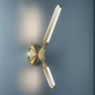 LANEY Chandelier