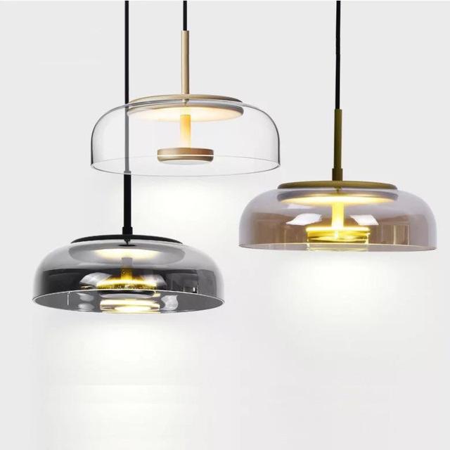 COSTA PENDANT