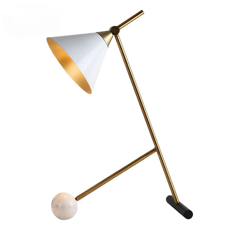 STELLA Table Lamp