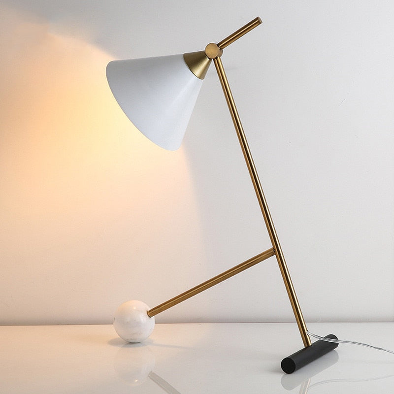 STELLA Table Lamp