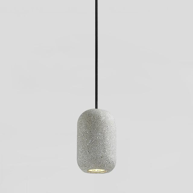 PAVE PENDANT