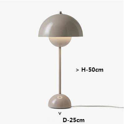 TESSA Table Lamp