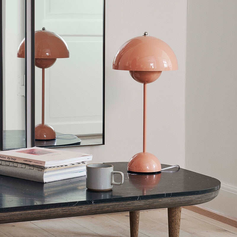 TESSA Table Lamp