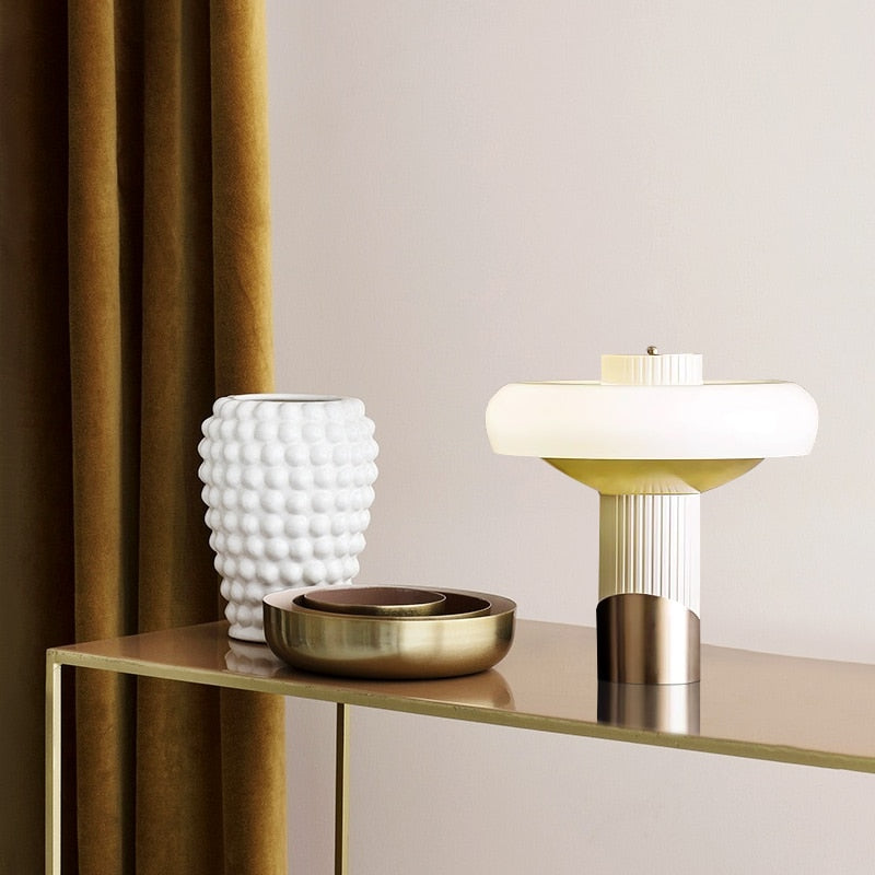 THEODORA Table Lamp