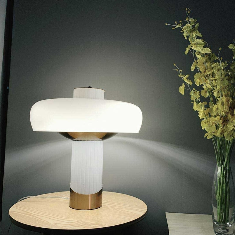 THEODORA Table Lamp