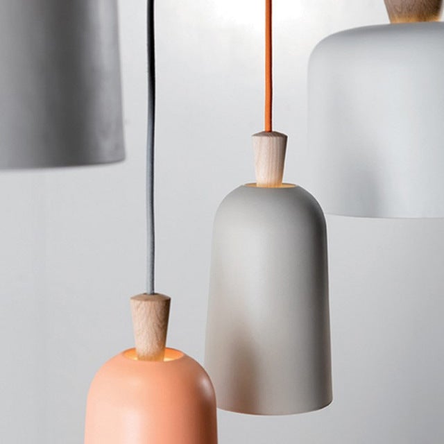 DAPA PENDANT