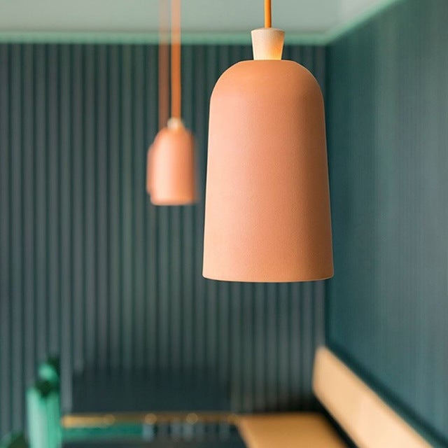 DAPA PENDANT
