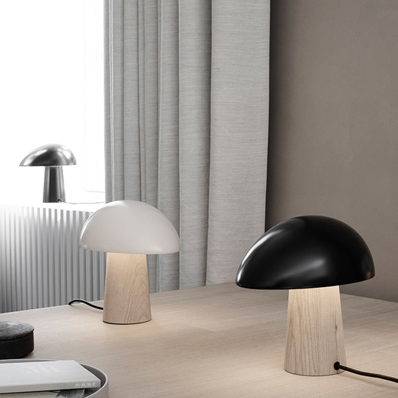 THEA Table Lamp