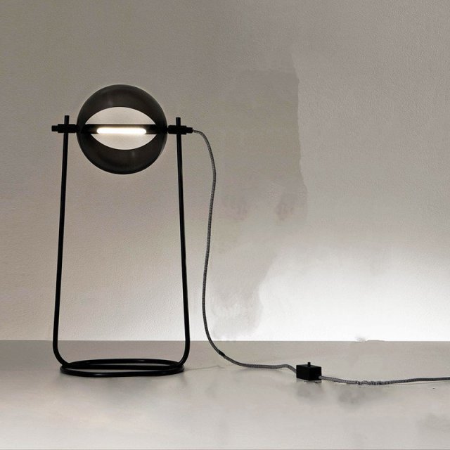 KATALINA Table Lamp